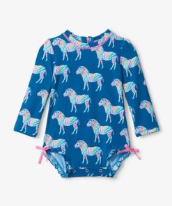 Stridecraft.shop0b1358dc9f 1