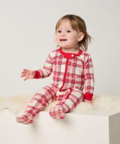 Stridecraft.shop0b1c6b74af 1