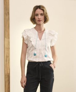 Stridecraft.shop0b3f779904 1