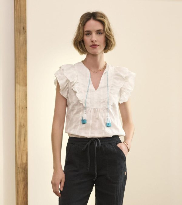 Stridecraft.shop0b3f779904 1