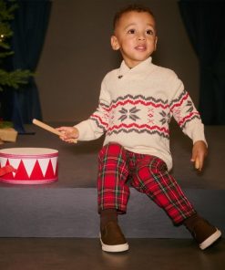 Stridecraft.shop0b510dbbe6 1