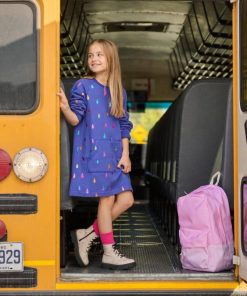 Stridecraft.shop0d0388259a 1