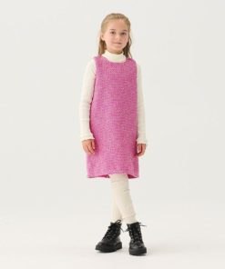 Stridecraft.shop0ec59c0d4d 1