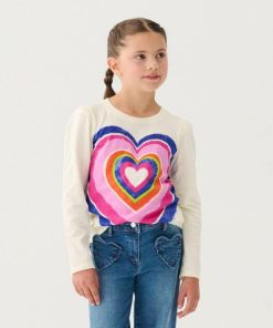 Stridecraft.shop0f0047fc6c 1