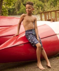 Stridecraft.shop0f503f5cf6 1