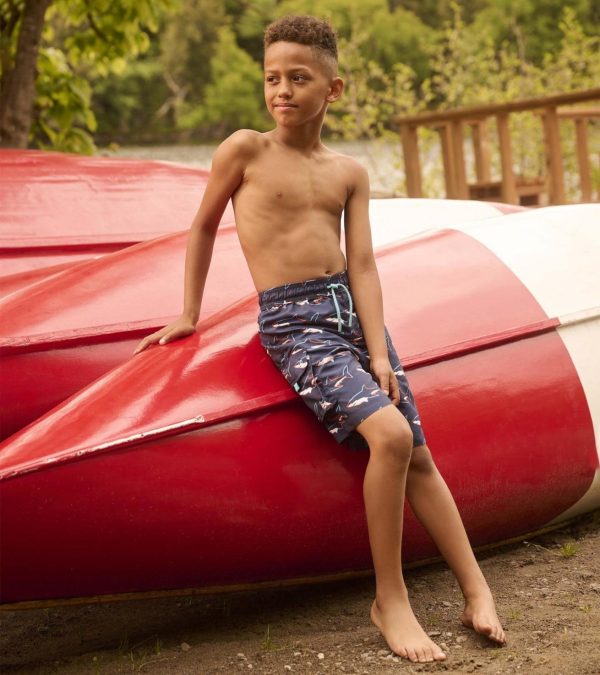 Stridecraft.shop0f503f5cf6 1