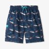 Stridecraft.shop0f503f5cf6 2