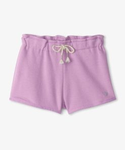 Stridecraft.shop10a6e4533c 1