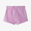 Stridecraft.shop10a6e4533c 2