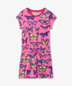 Stridecraft.shop10c6d97497 1