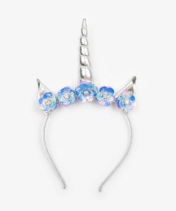 Stridecraft.shop10e4057773 1