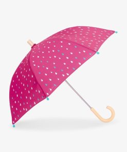 Stridecraft.shop10fa9d320d 1