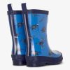 Stridecraft.shop118712f4f3 2