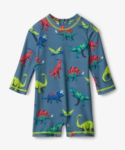 Stridecraft.shop119f758640 1