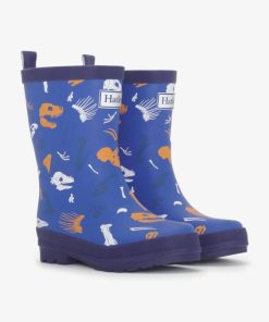 Stridecraft.shop11d9ee9396 1