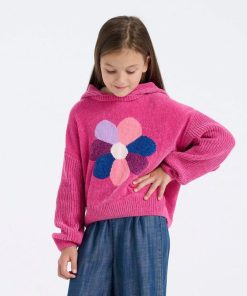 Stridecraft.shop127738027d 1