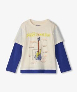 Stridecraft.shop128cdc87a6 1