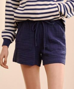 Stridecraft.shop134bedacd5 1