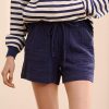Stridecraft.shop134bedacd5 1