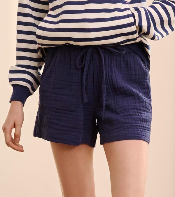 Stridecraft.shop134bedacd5 1