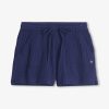 Stridecraft.shop134bedacd5 2