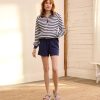 Stridecraft.shop134bedacd5 3