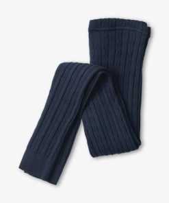 Stridecraft.shop13a7ddc3bb 1