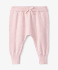 Stridecraft.shop1438bc76c6 1