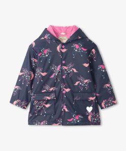 Stridecraft.shop14a40efdea 1