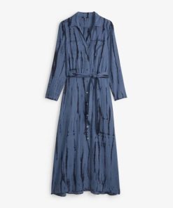 Stridecraft.shop14c8ed0b7a 1