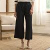 Stridecraft.shop153a025c38 1