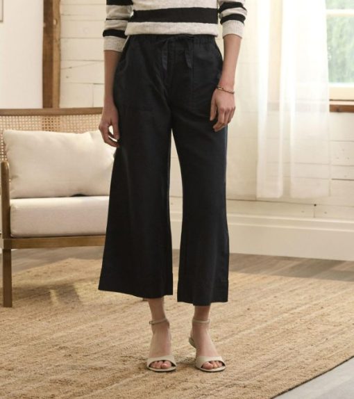 Stridecraft.shop153a025c38 1
