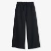 Stridecraft.shop153a025c38 2