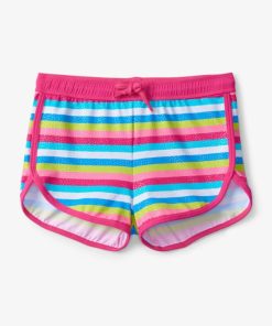 Stridecraft.shop157b193de5 1