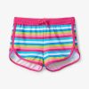 Stridecraft.shop157b193de5 1