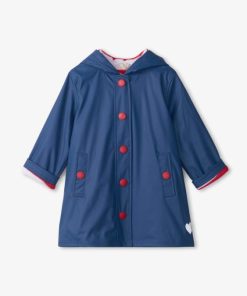 Stridecraft.shop15b9c8b07e 1