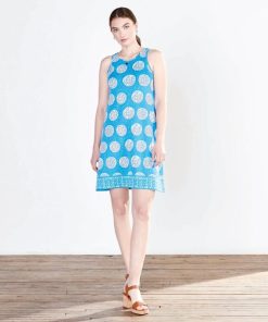 Stridecraft.shop15e6975232 1