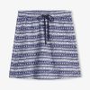 Stridecraft.shop15fd7aabf3 2