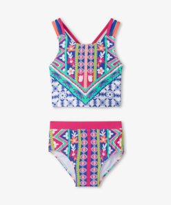 Stridecraft.shop1708b32e85 1
