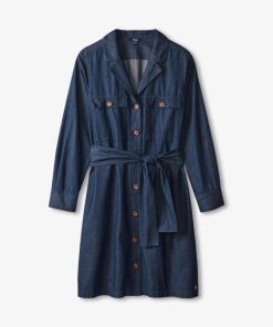 Stridecraft.shop172fdf1b04 1