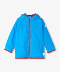 Stridecraft.shop1739a4eb81 1