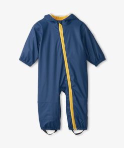 Stridecraft.shop17d9802659 1