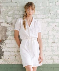 Stridecraft.shop17eb3b983c 1