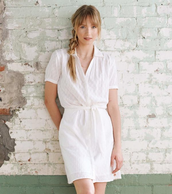 Stridecraft.shop17eb3b983c 1