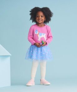 Stridecraft.shop18fff0fc34 1