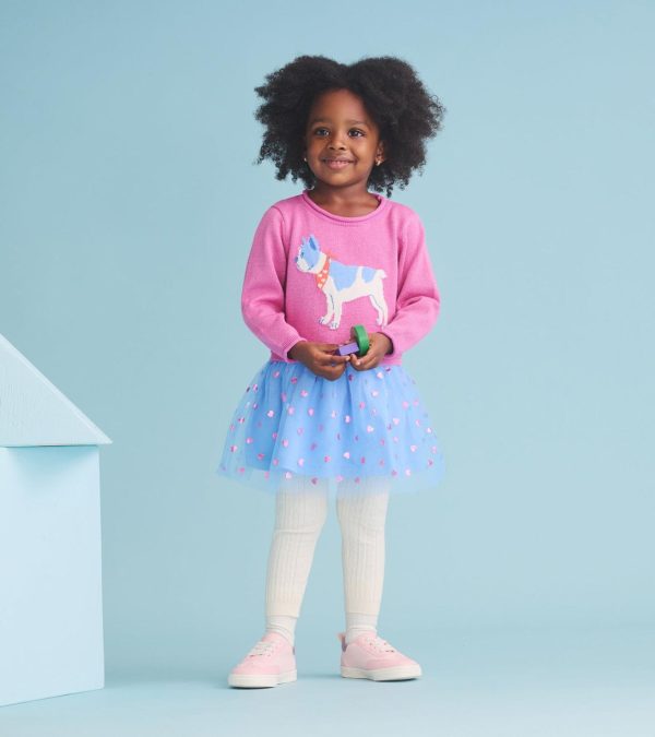 Stridecraft.shop18fff0fc34 1