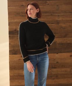 Stridecraft.shop190908a585 1