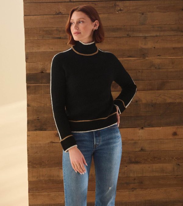 Stridecraft.shop190908a585 1