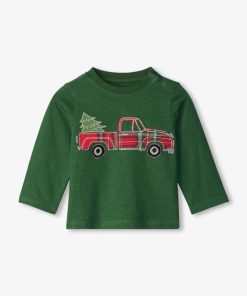 Stridecraft.shop194f9a7cdd 1