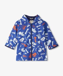 Stridecraft.shop19fa0736fd 1